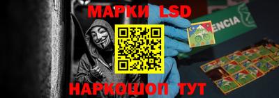 прущая мука Пугачёв