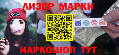 прущая мука Пугачёв