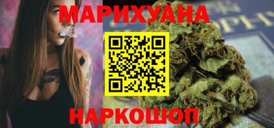 прущая мука Пугачёв