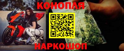 прущая мука Пугачёв
