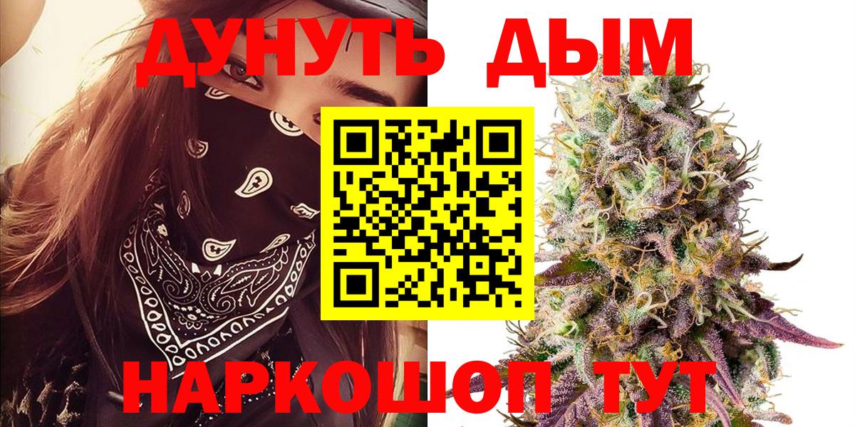 Конопля сатива Архангельск